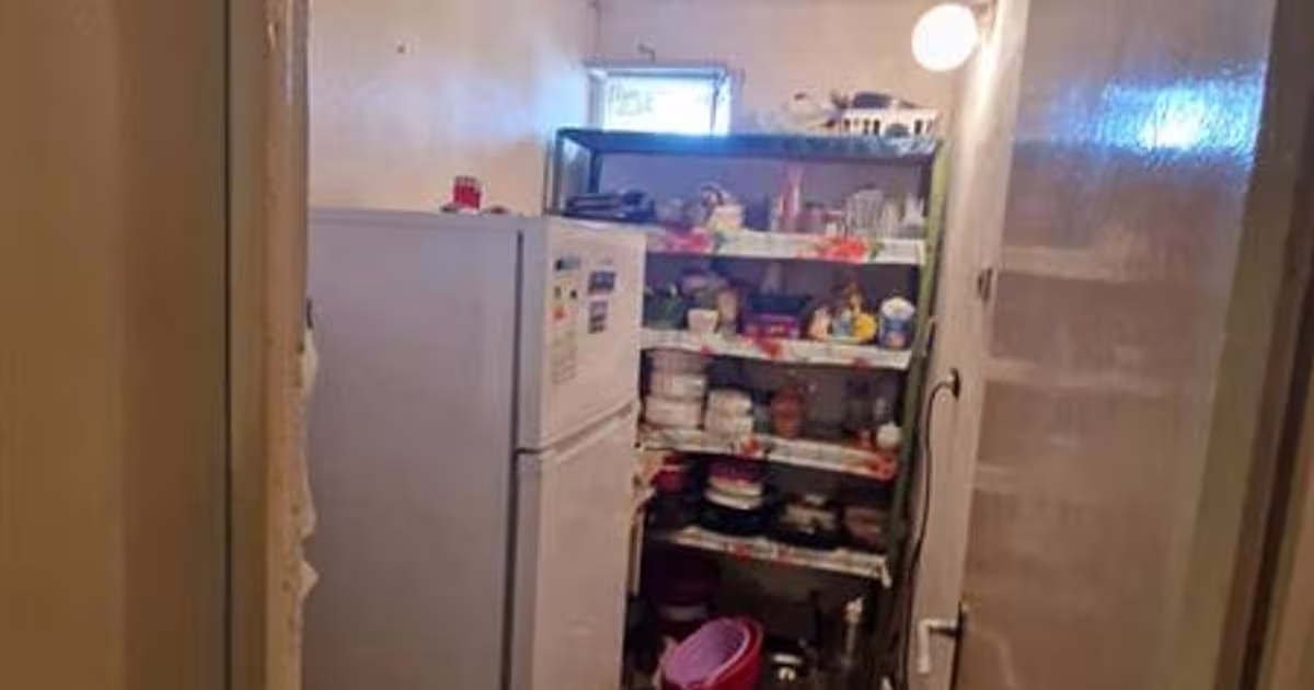 Casă individuală cu 3 camere în zona Central, Râmnicu Vâlcea