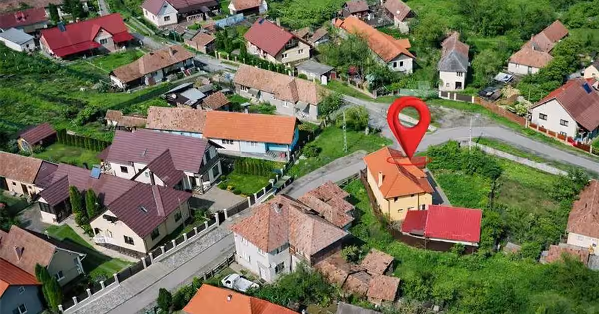 Casa stil,curte,garaj,Central, Brancovenesti,Mures:FILM &Tur Virtual