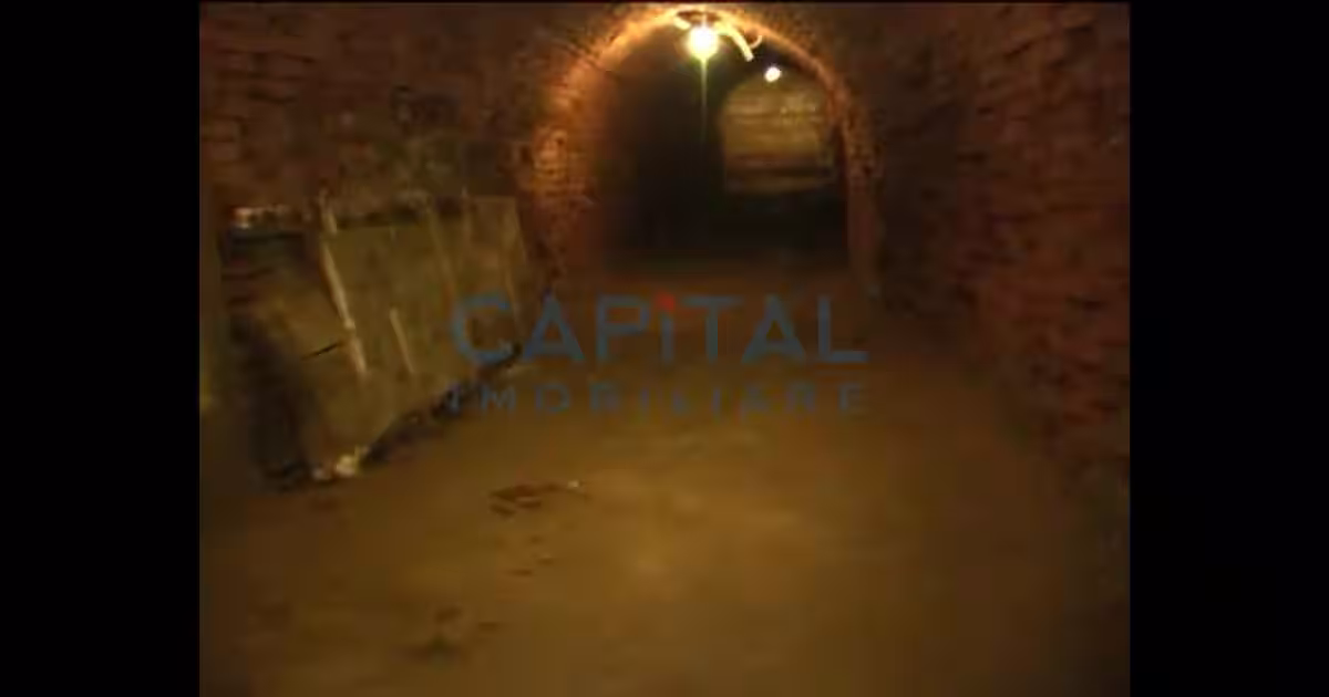 Casă individuală 130 mp cu 3 camere în Roman
