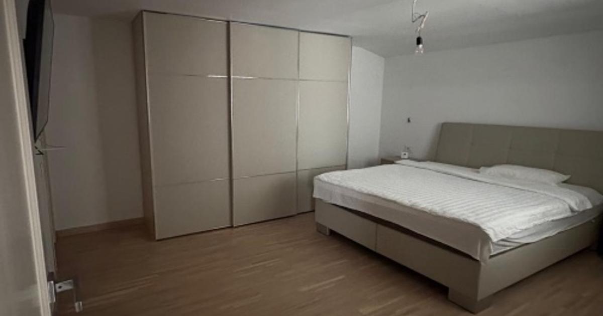 Vilă de vânzare | 4 camere | Roșiori de Vede, Teleorman