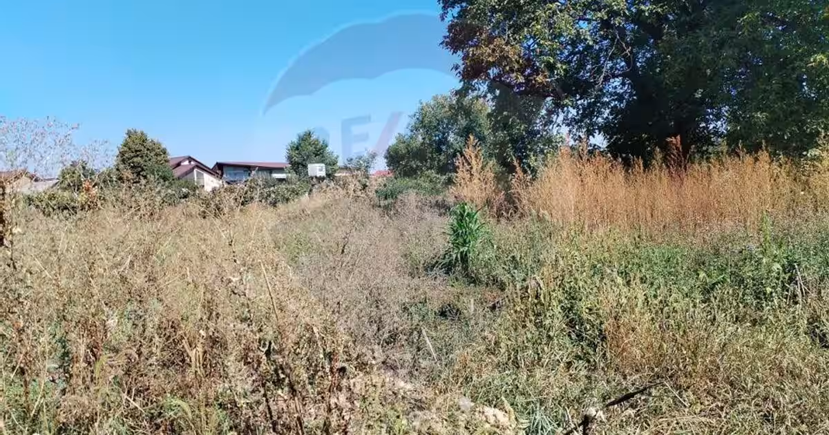 Casă / Vilă cu 4 camere de vânzare în zona Central