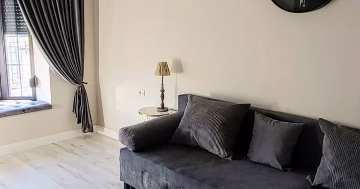Casă individuală 180 mp cu 4 camere în Săcălaz