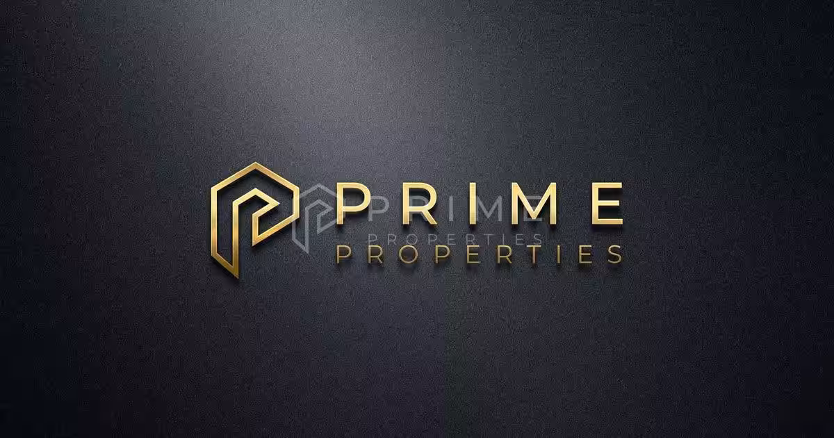 Casă cu teren de 1.000 m² – utilități complete, ideală pentru renovare