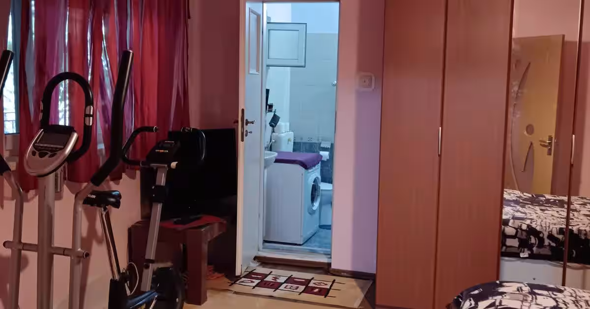 🏡 Casă de Vânzare în Sancrai de Mures