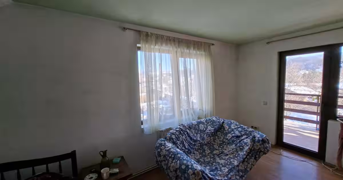 De vanzare casa singur in curte, 3 camere, Sg. Mures, Zona Nordului