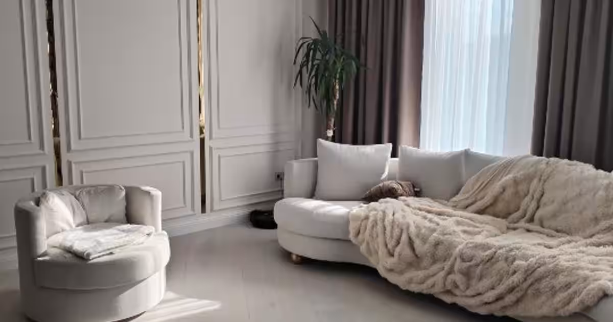 Casă individuală 120 mp cu 3 camere în Satu Mare