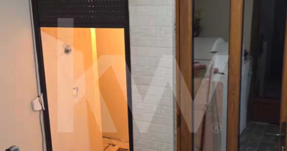 Casă individuală 180 mp cu 5 camere în Seleuș (Daneș)