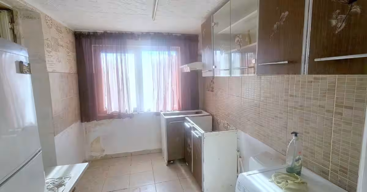 Casă individuală 93.25 mp cu 3 camere în Șendreni