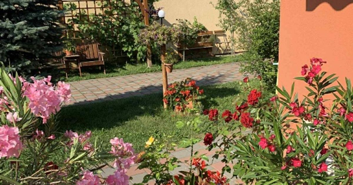 Proprietate exclusivista cu design rafinat si facilitati premium—Sfantu Gheorghe