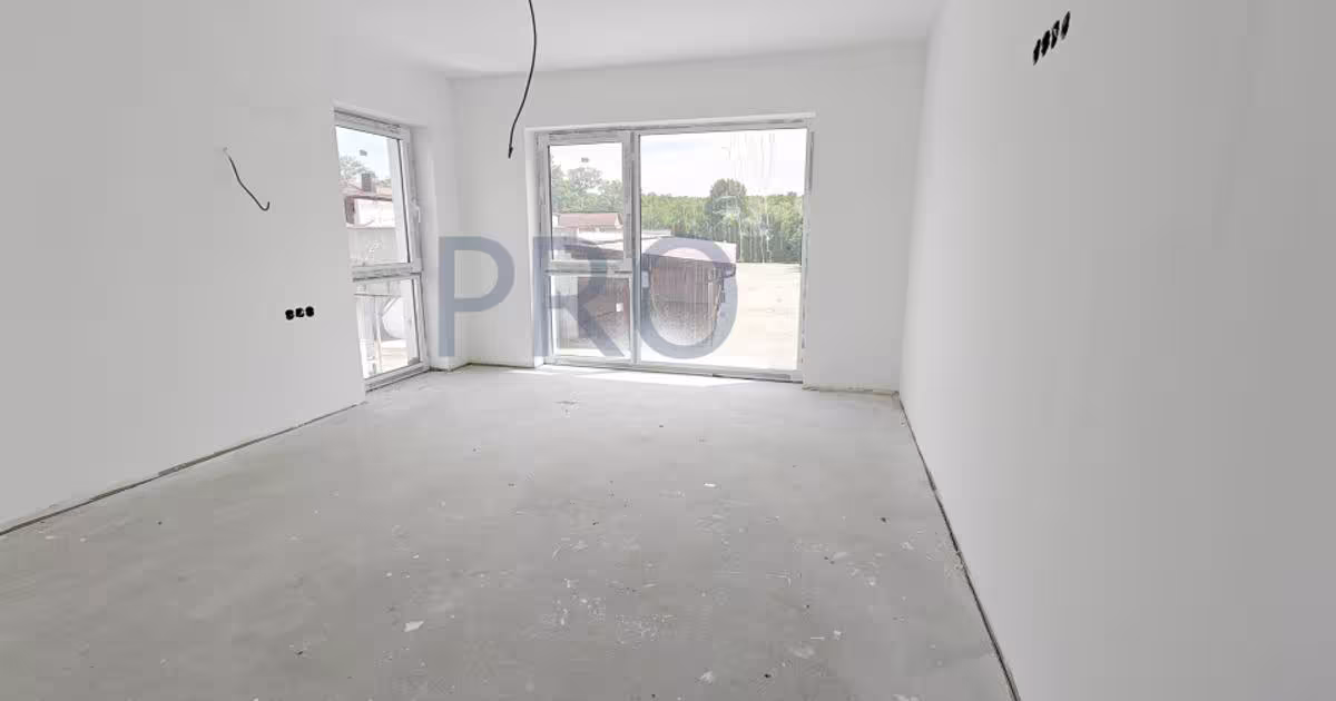 Casă individuală cu 4 camere în zona Calea Dumbrăvii, Sibiu