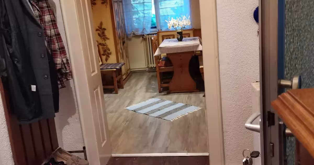 Casă individuală 160 mp cu 4 camere în zona Gușterița, Sibiu