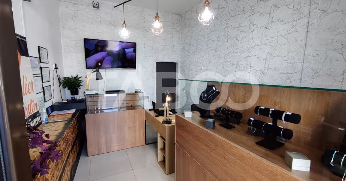 Casă individuală cu 6 camere în zona Orașul de Jos, Sibiu
