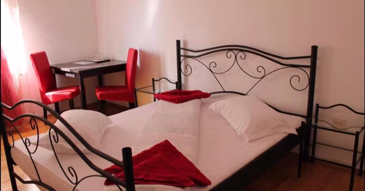 Casă individuală 250 mp cu 5 camere în zona Ștrand, Sibiu