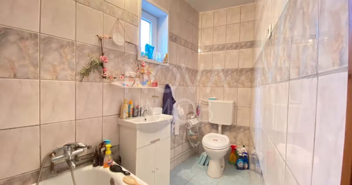 Casă individuală 298 mp cu 5 camere în zona Sub Arini, Sibiu