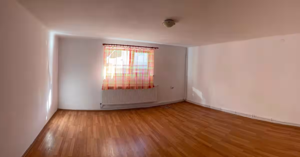 Casă individuală 200 mp cu 5 camere în zona Trei Stejari, Sibiu