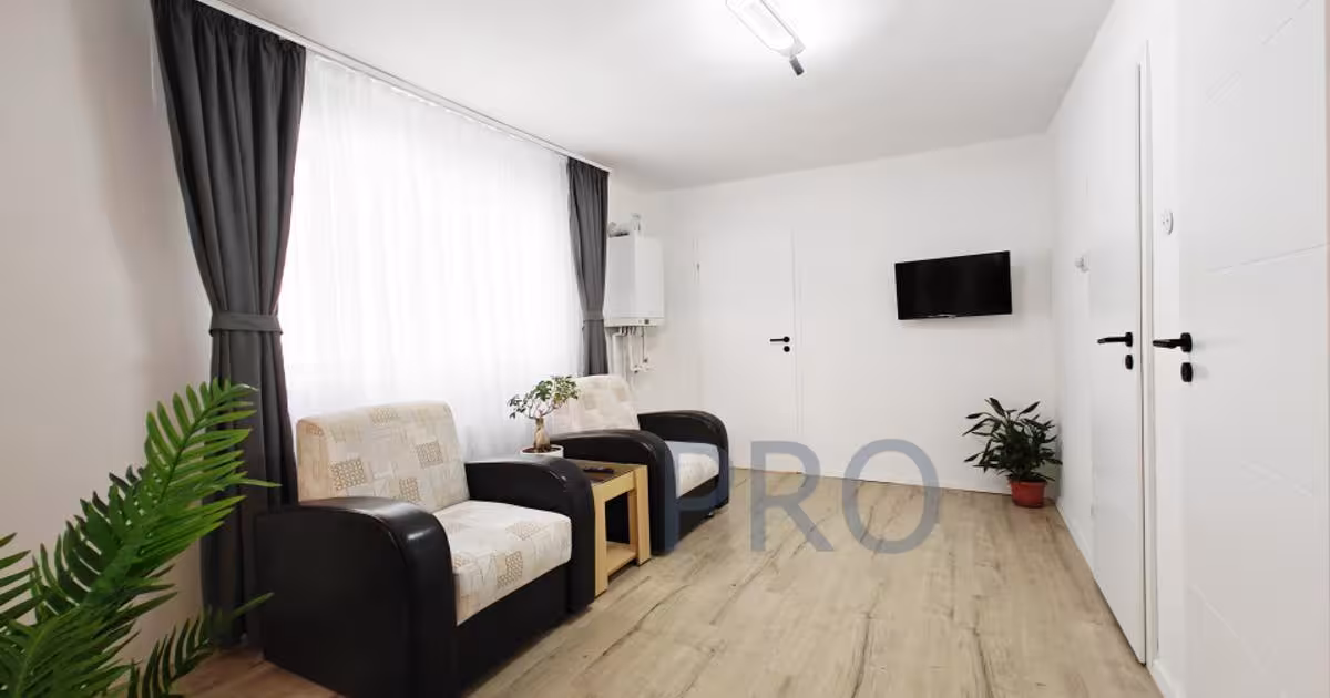Casă individuală 145 mp cu 5 camere în zona Turnișor, Sibiu