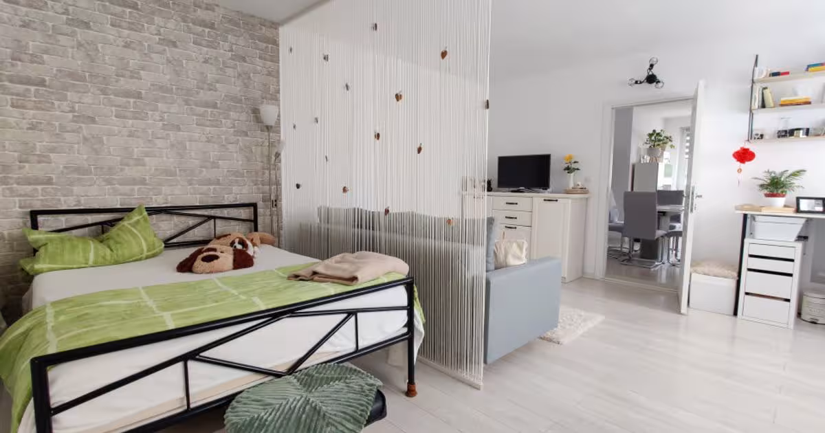 Casă individuală 195 mp cu 6 camere în zona Turnișor, Sibiu