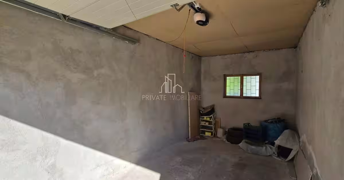 Casa de vanzare, 360 Mp teren, zona centrala, Sighisoara