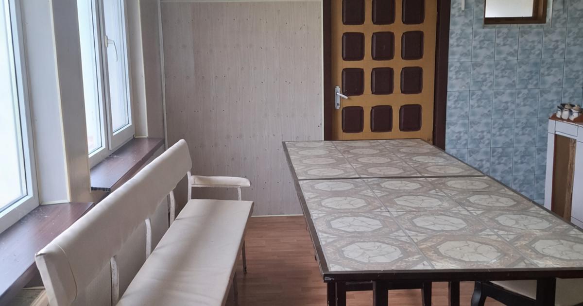 Casă  P+1E cu teren 1000 mp – Slatina, rezidențial sau businnes