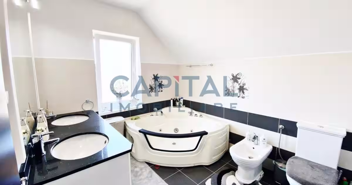 0% comision | Casa de vanzare | Teren 991mp | Solovastru | Mures