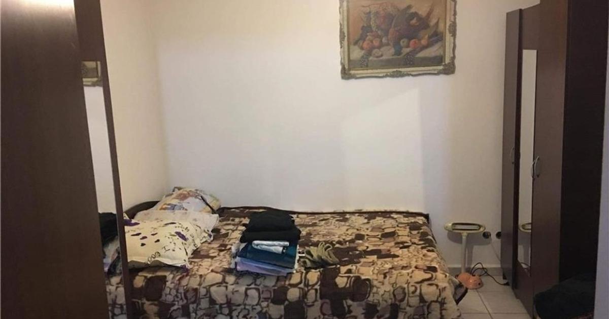 Casă individuală 200 mp cu 5 camere în Studina