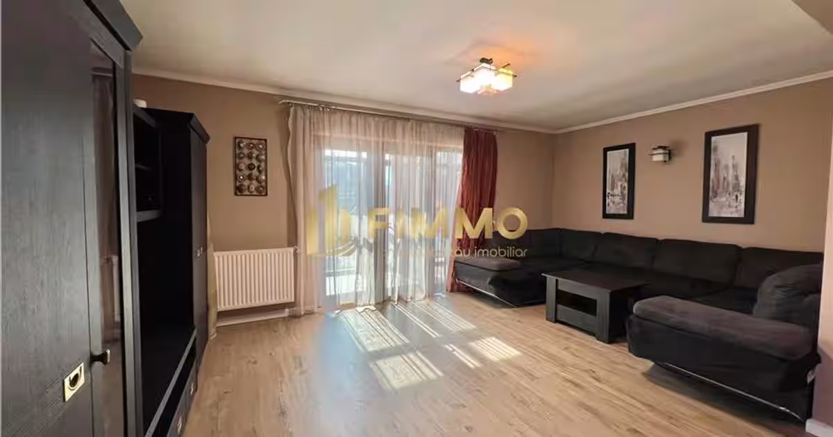 Casă individuală 280 mp cu 5 camere în zona Burdujeni, Suceava