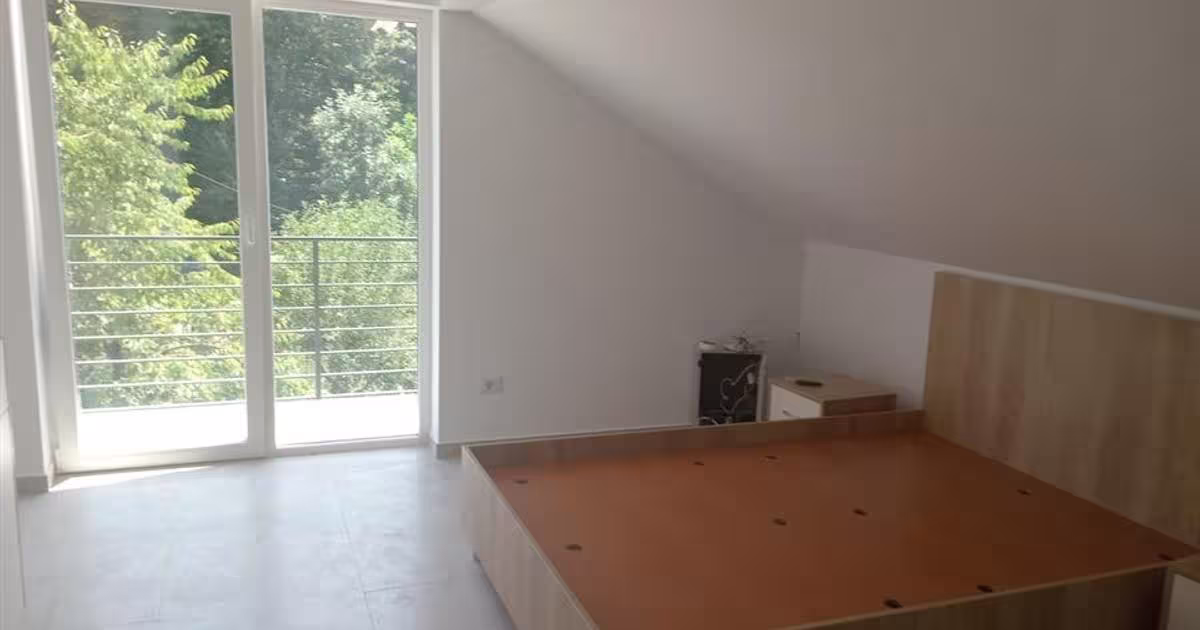 Casă individuală cu 4 camere în zona Central, Suceava