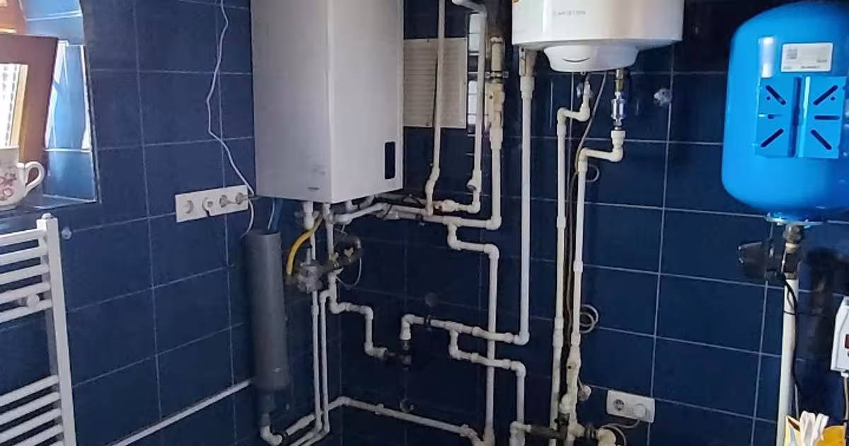 Casă individuală 191 mp cu 6 camere în zona Exterior Est, Suceava