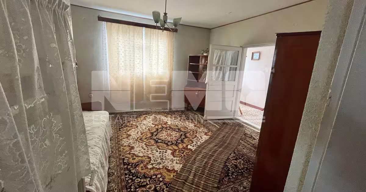 Casă individuală cu 4 camere în zona Ițcani, Suceava