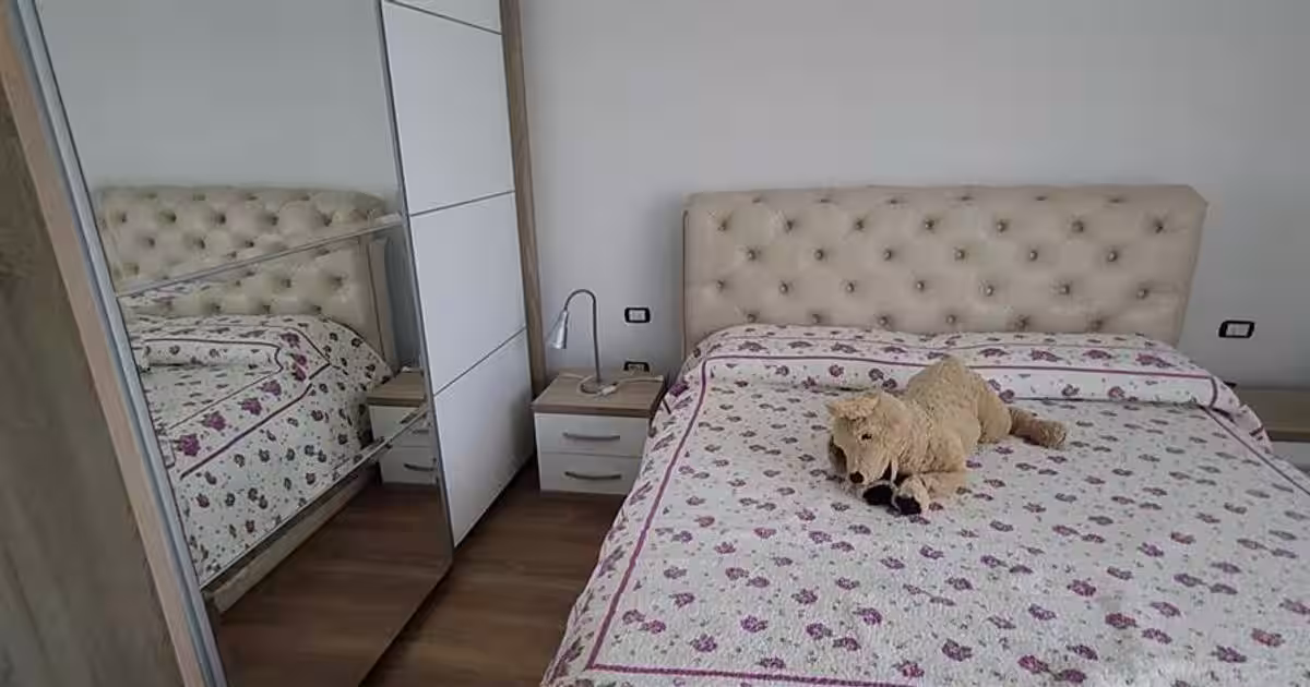Casă individuală cu 6 camere în zona Ițcani, Suceava