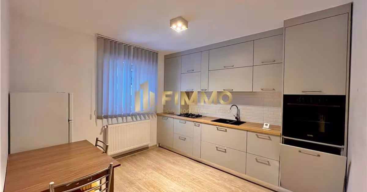 Casă individuală cu 4 camere în zona Periferie, Suceava