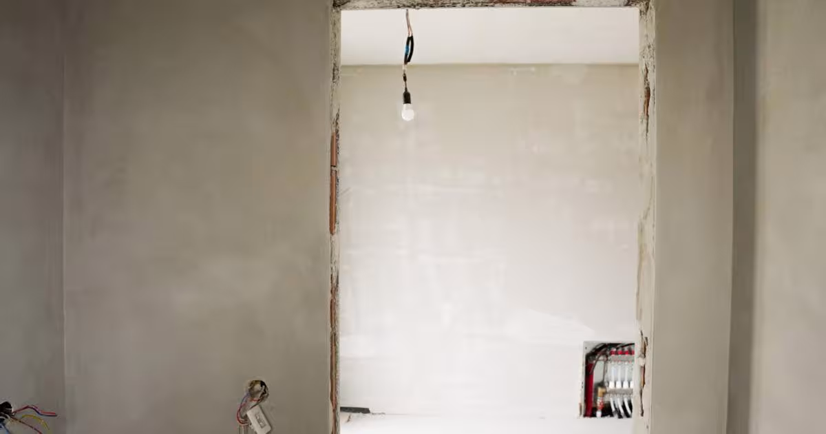 Casă individuală cu 4 camere în Tălmaciu