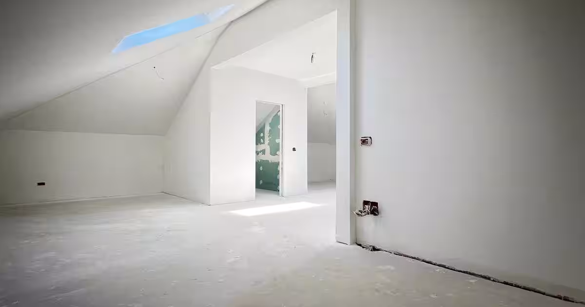 Vila individuala 5 camere | Corbeanca Tamasi | Toate utilitatile | 190 mp utili