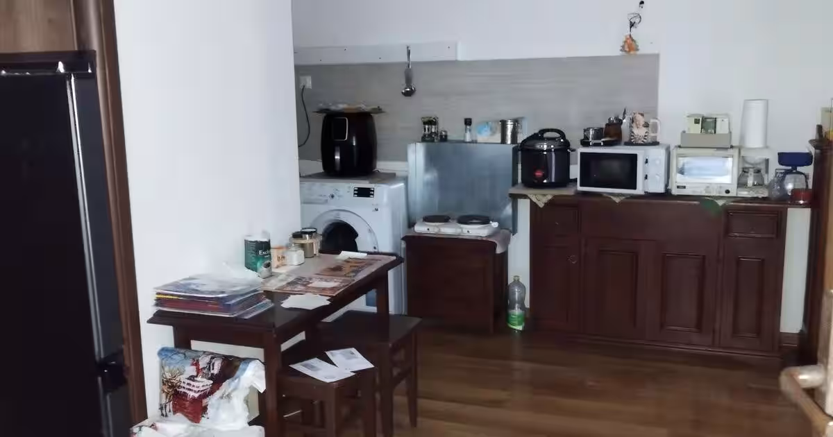 Casă individuală 350 mp cu 10 camere în zona 7 Noiembrie, Târgu Mureș