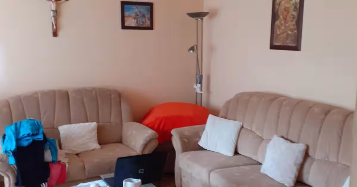 Casă individuală 214 mp cu 5 camere în zona 7 Noiembrie, Târgu Mureș