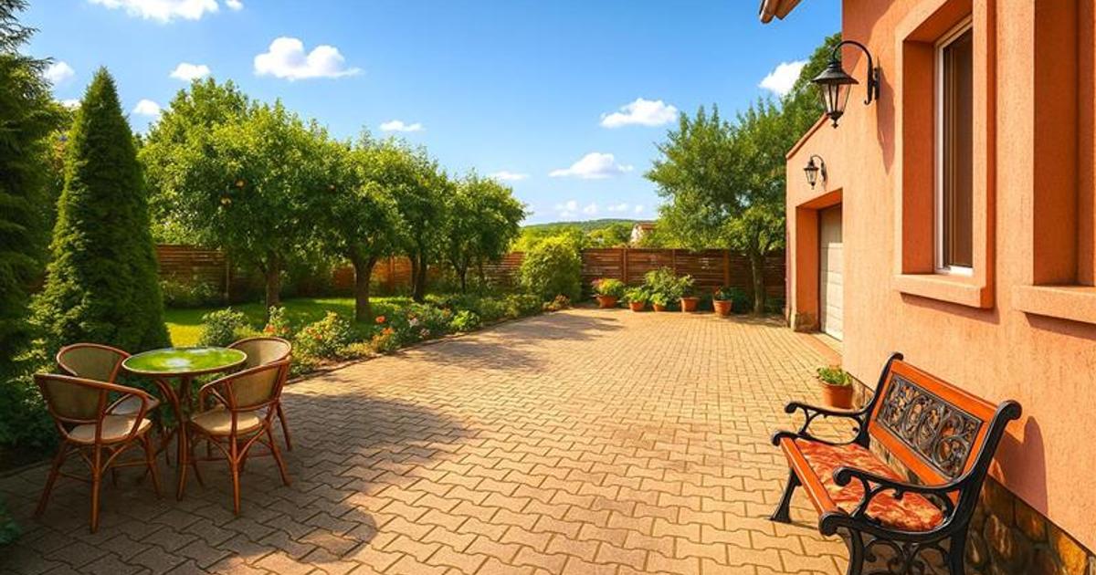 Casa nordica luminoasa, gata de mutat, garaj cald,spatiu de poveste la mansarda,