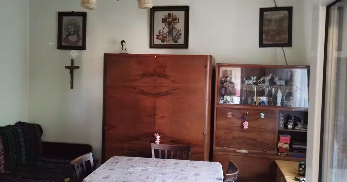 Casă individuală 130 mp cu 4 camere în zona Mureșeni, Târgu Mureș
