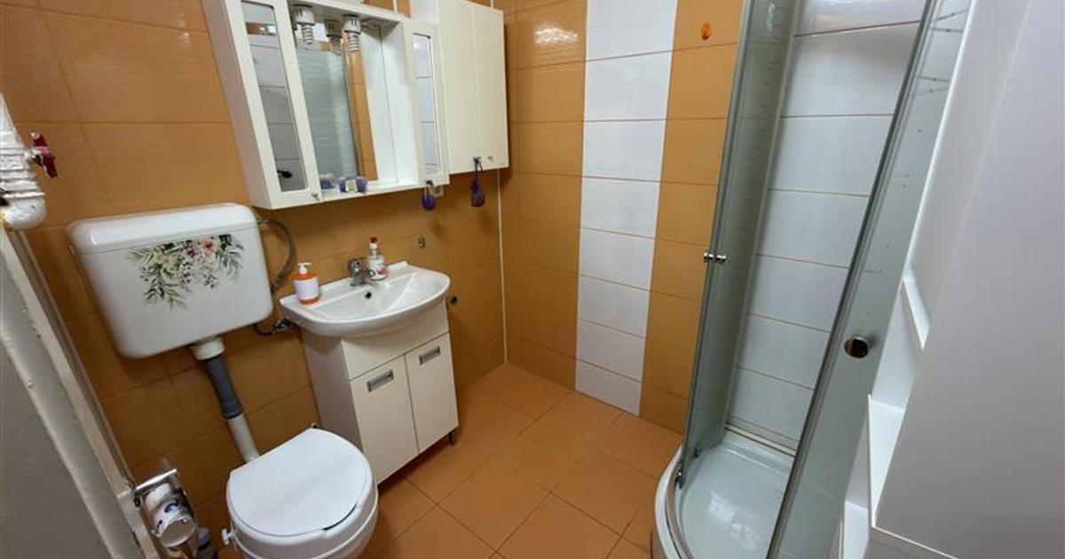 3D!Ansamblu casa+productie+comercial, 3 corpuri,acces stradal,Tudor,Targu Mures,