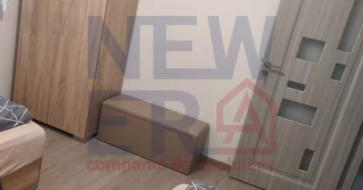 Cladire multifunctionala de vanzare – 24 locuinte, curte, randament ridicat