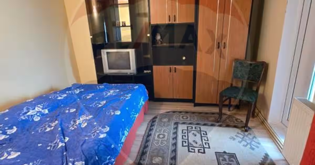 Casă individuală 130 mp cu 6 camere în Tatomirești