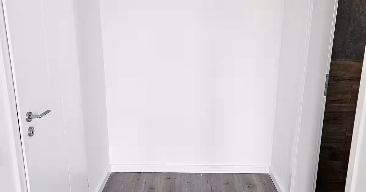 Vila individuala 4 camere - Incalzire pardoseala - Beci - Teghes-Domnesti