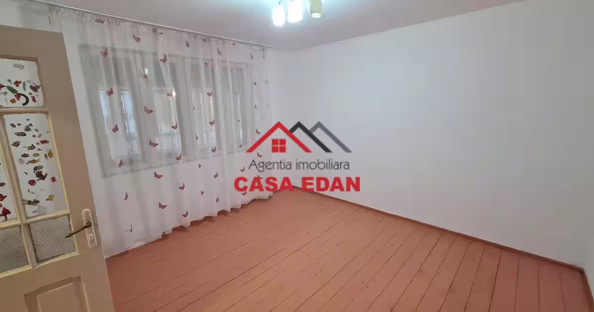 Casă individuală cu 2 camere în Telega