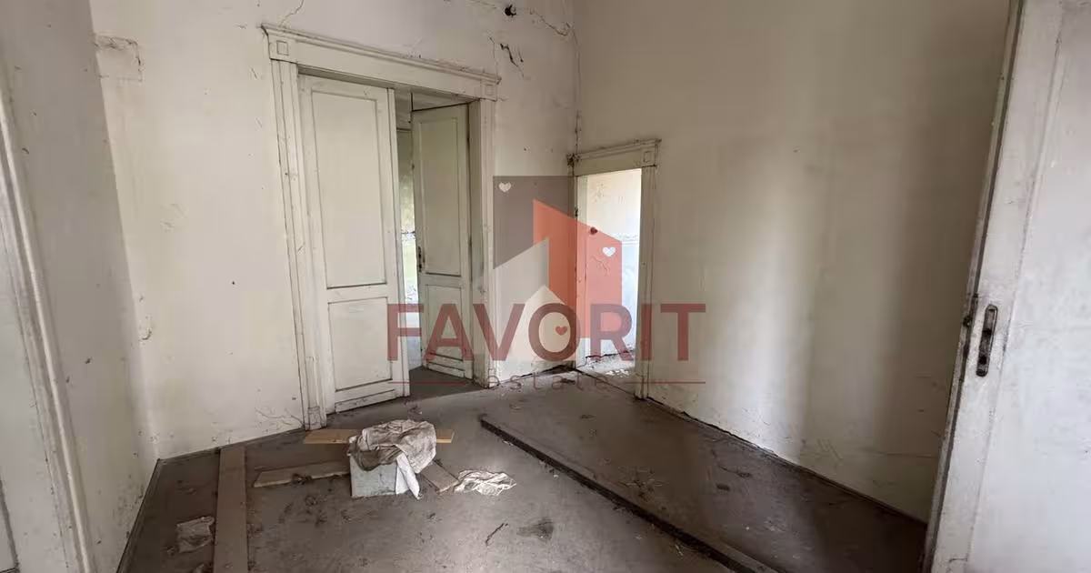 Casă individuală cu 4 camere în zona Elisabetin, Timișoara