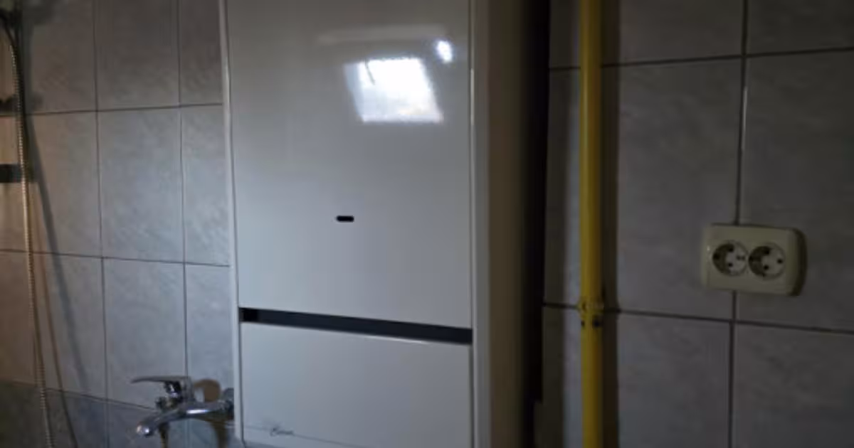 Casă individuală cu 3 camere în zona Fratelia, Timișoara