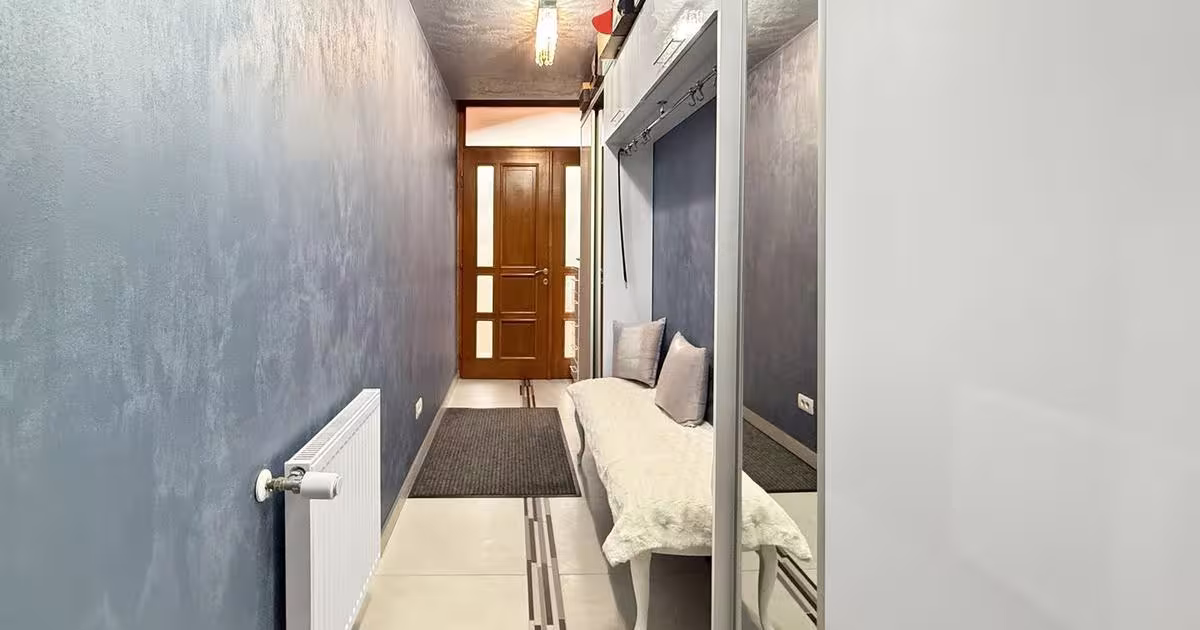 Casă individuală cu 10 camere în zona Fratelia, Timișoara
