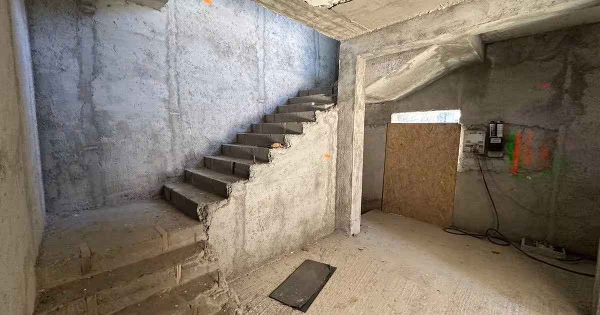 Casă individuală cu 8 camere în zona Medicină, Timișoara