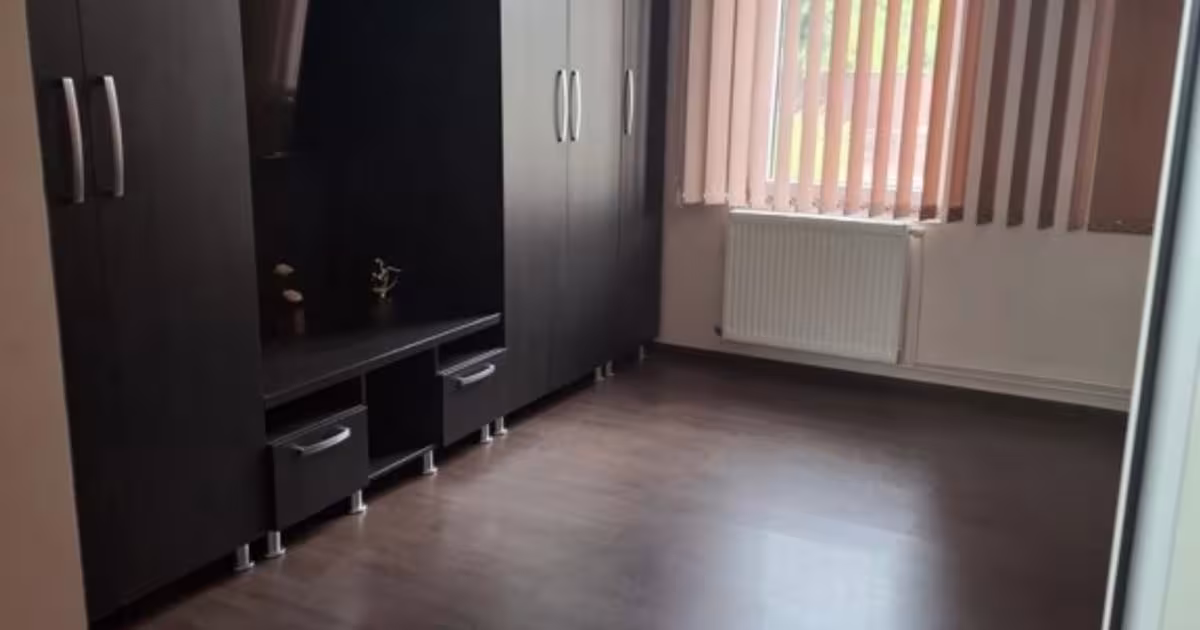 Casă individuală 96 mp cu 3 camere în Tudor Vladimirescu