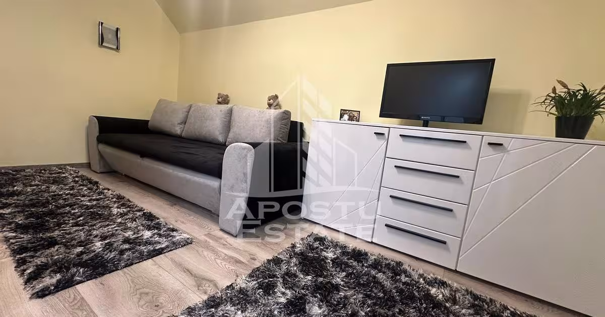 Casă individuală cu 5 camere în Utvin