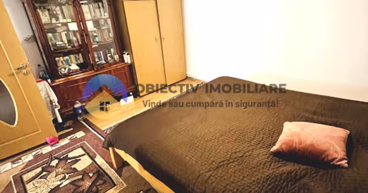 Casă individuală 78 mp cu 3 camere în Vaduri