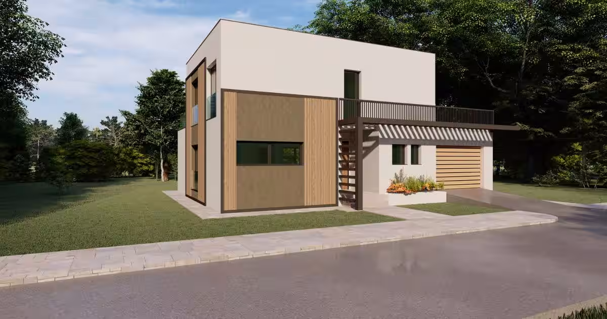 VILĂ NOUA COMPLEX SNAGOV, PONTON ȘI ACCES LA LAC, SECURITATE SI DESIGN